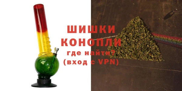 прущий лед Баксан