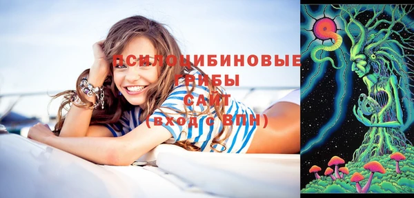 мдпв Балабаново